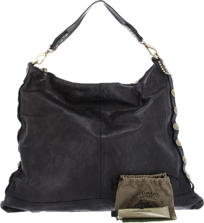 Immagine prodotto Campomaggi Shoulder Bag