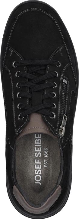 Actual product image Josef Seibel 57408-TE518 (44)