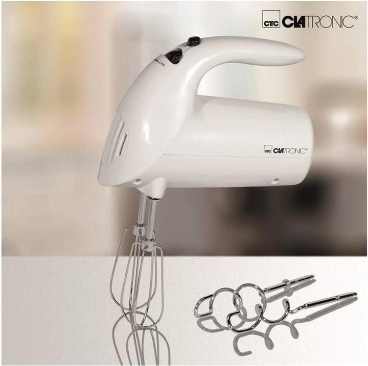Image du produit Clatronic Hm 3014 (250 W)