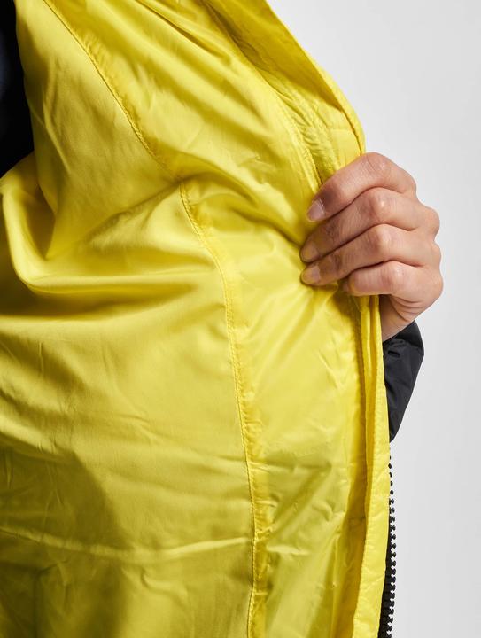 Immagine prodotto Tommy Hilfiger Tommy Jeans Puffer Colorblock - 88811 (M)