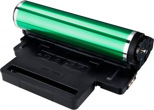 Actual product image Samsung CLT-R409/SEER409 Drum Kit 24.000 pages CLP-310