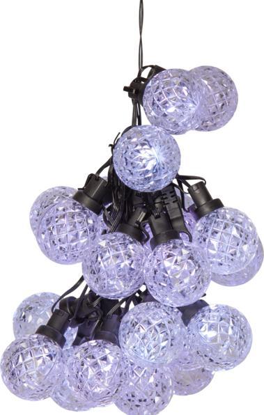 Immagine prodotto Star Trading Partito (5 m)