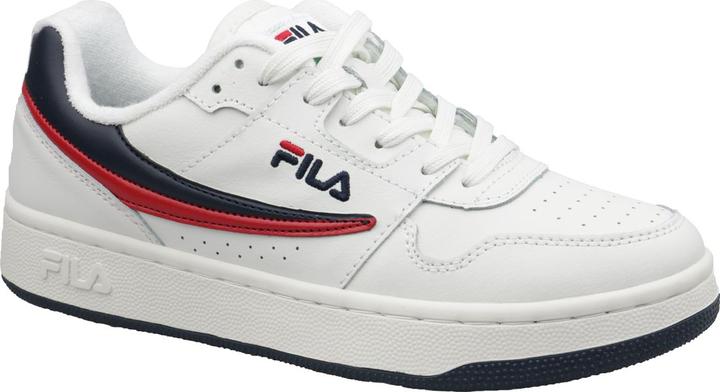 FILA Arcade Herren Sneaker (44)
