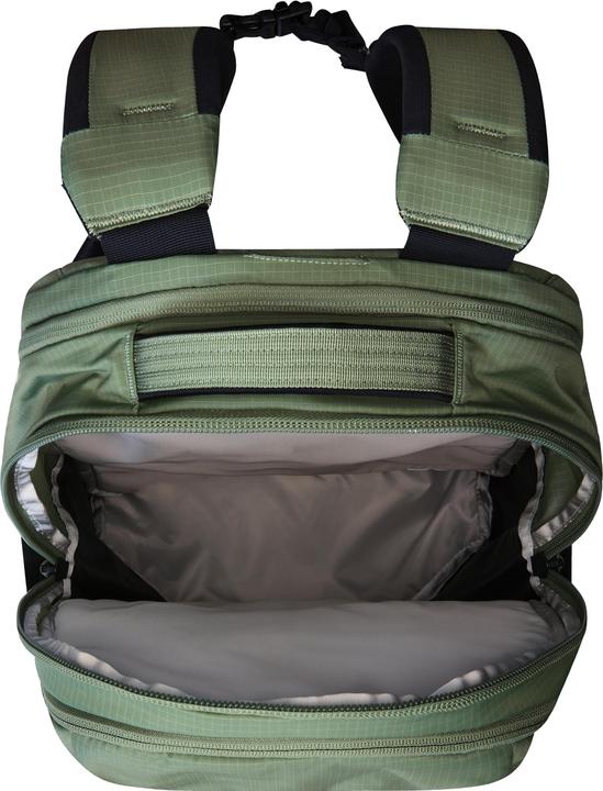 Immagine prodotto North Face Borealis (28 l)