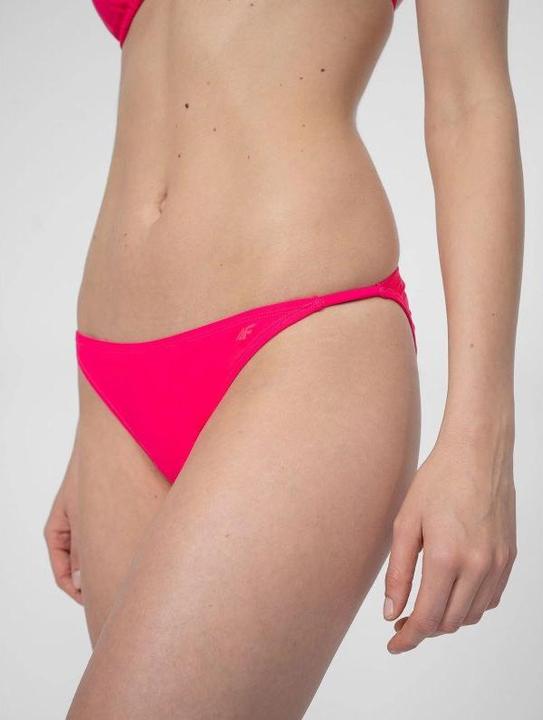 Immagine prodotto 4F Bikinihose für Damen (XS)