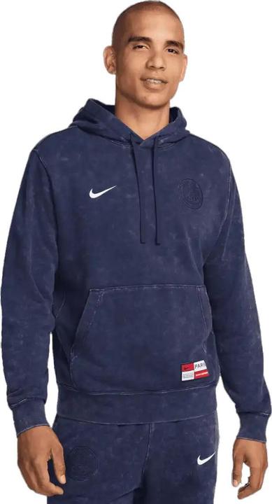 Image du produit Nike Kapuzenpullover (L, M)