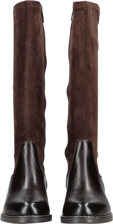 Image du produit Tamaris Stiefel (36)