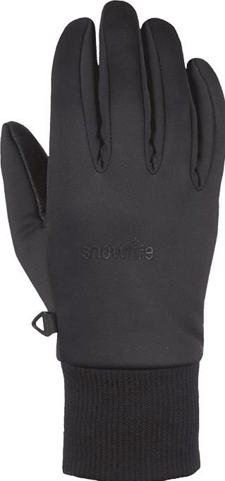Produktbild snowlife Outdoor WS (S)