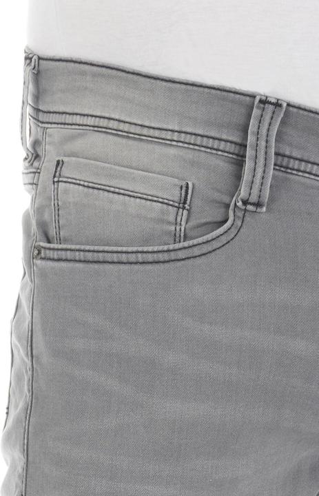 Produktbild Mustang Real X Oregon (W33/L34)