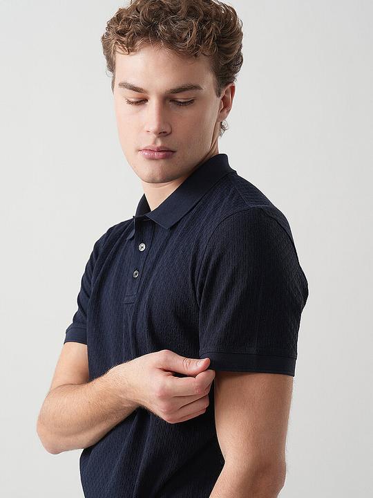 Produktbild Joop! Poloshirt RONI (M)