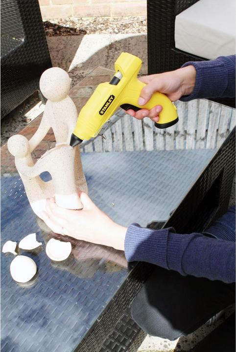 Produktbild Stanley 6-GR90R