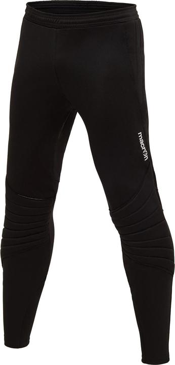 Produktbild Macron syrma (XS)