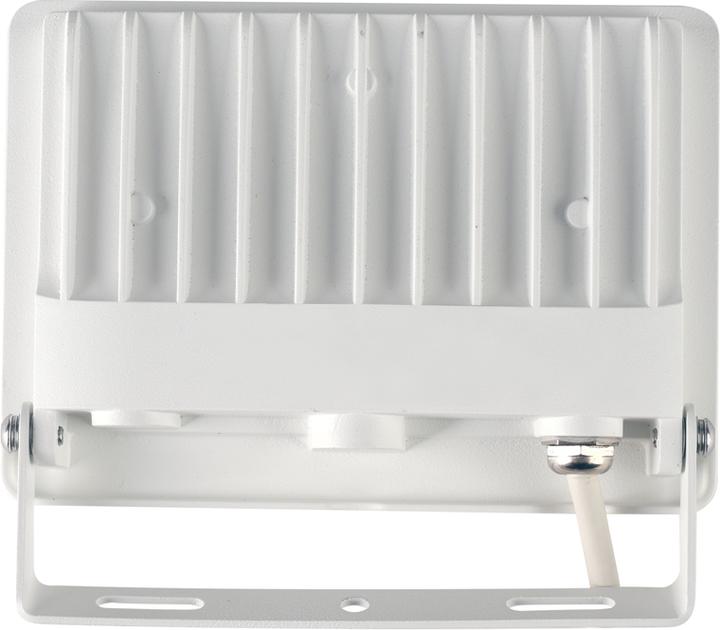 Actual product image Steffen HSB cavity wall box D83 Basic size 1x1 installation depth 50mm, gr