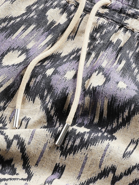 Actual product image NN. 07 Gregor (M)