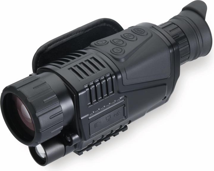 Produktbild Denver Nachtsichtgerät