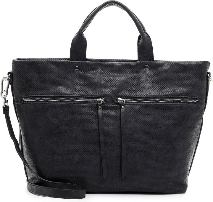Produktbild Suri Frey Shopper Chessy (23.31 l)