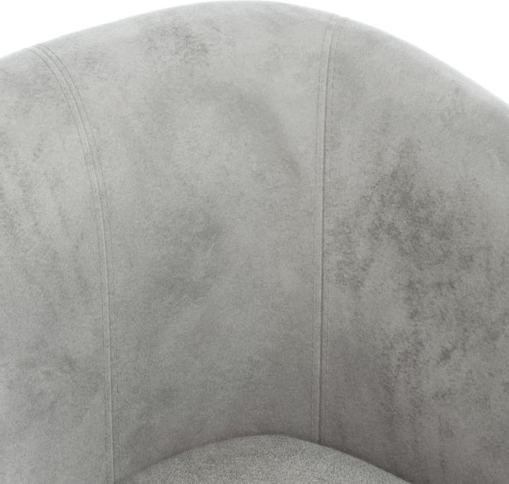 Produktbild vidaXL Clubsessel