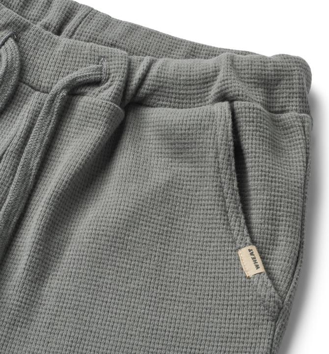 Immagine prodotto Wheat Pantaloni della tuta Costa (128)