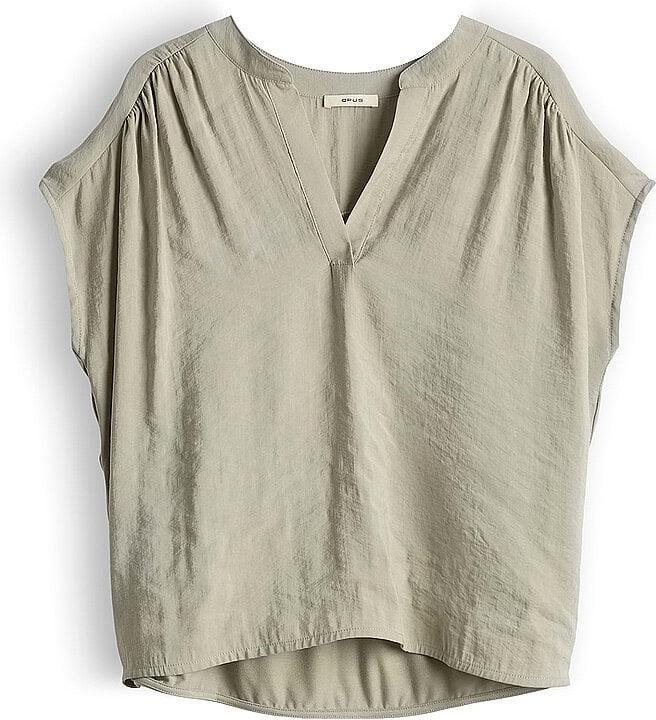 Produktbild Opus Sawoko (40)