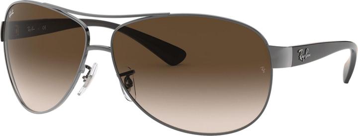 Produktbild Ray Ban Rb3386