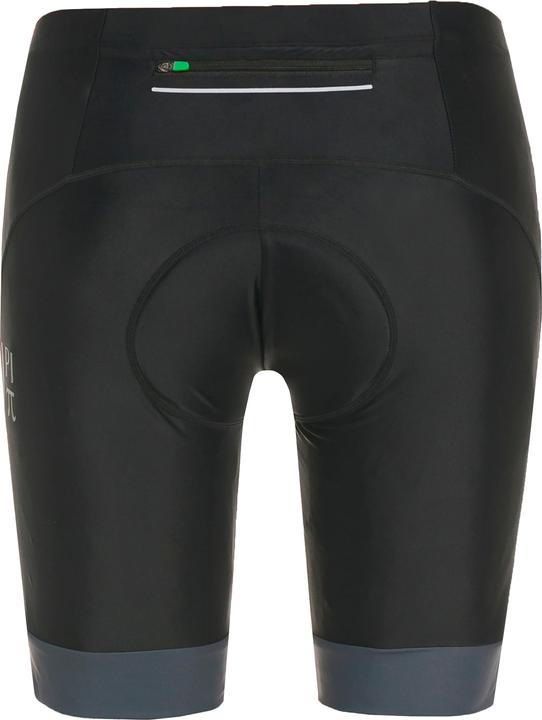 Image du produit Jay-Pi Cycliste, collection cycliste, Top Basic, rembourrage de l'assise en gel confortable, moulant (XL)