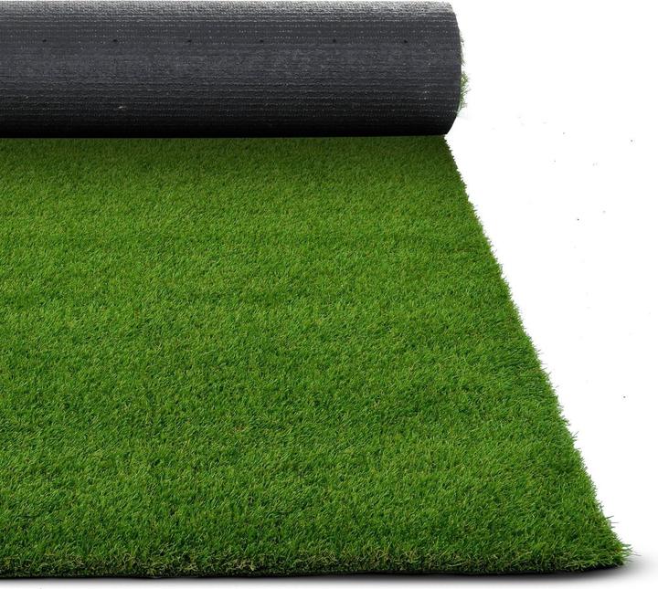 Floordirekt Tosca