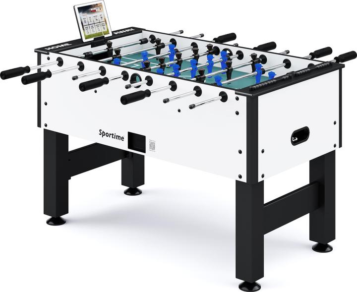 Produktbild Sportime Tischkicker Connect & Play