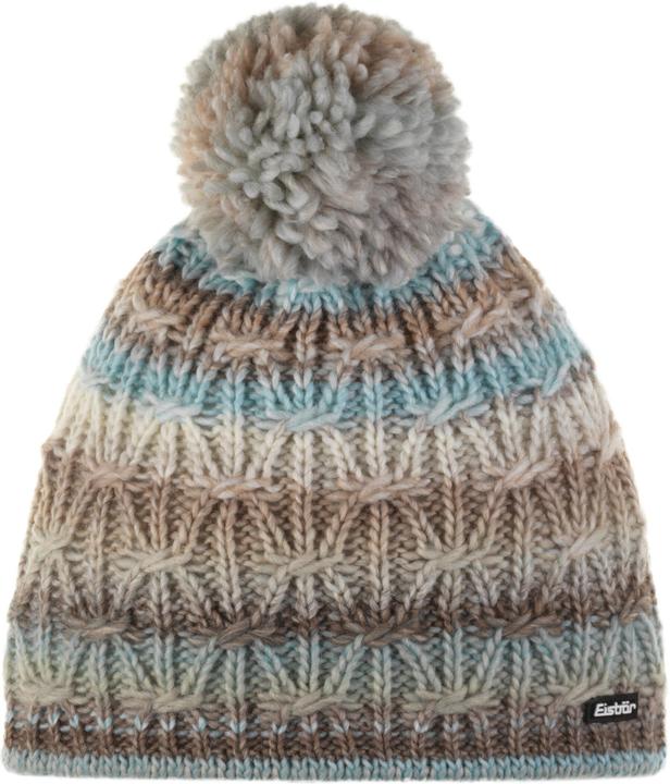 Image du produit Eisbär Anka Pompon (Taille unique)