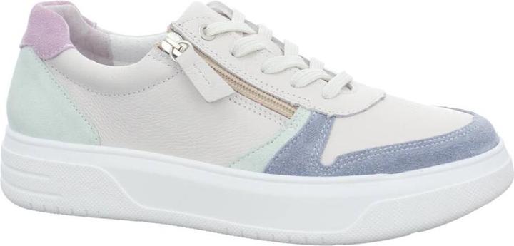 Actual product image Belvida Tess 04 (40)