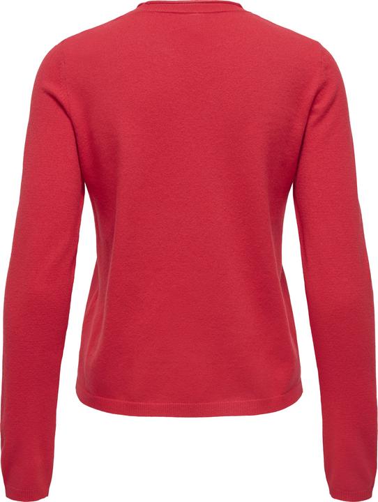 Immagine prodotto Only Onlloyal Ls Oneck Knt Noos (XS)