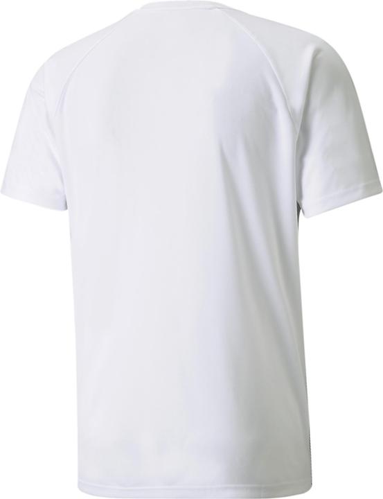 Immagine prodotto Puma maglia a righe teamLIGA-704920 (L)