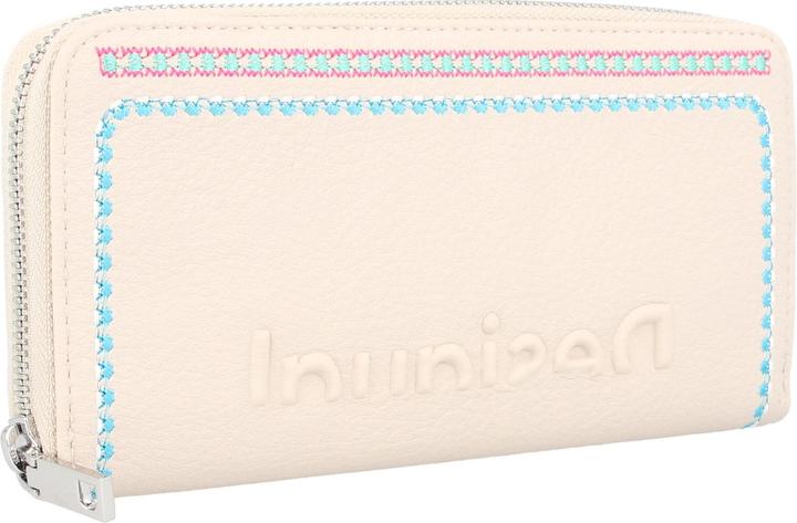 Actual product image Desigual Wallet 21 cm