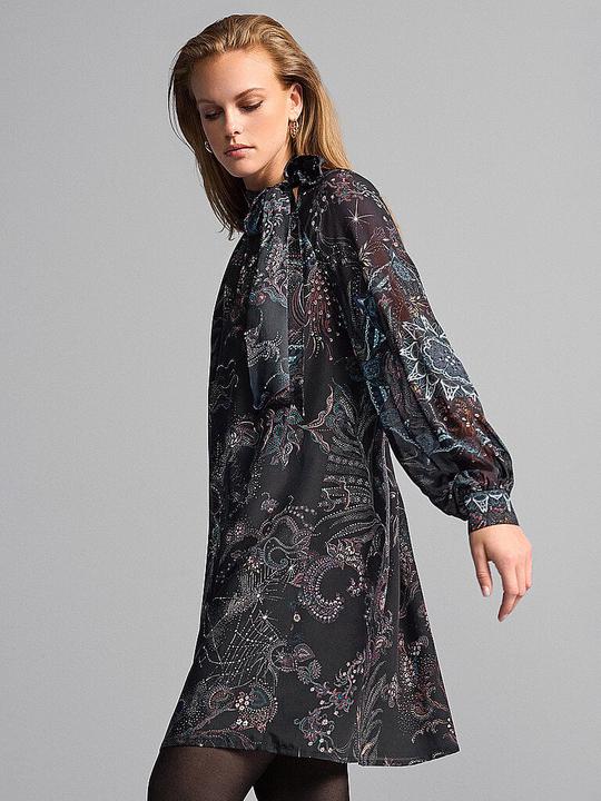 Image du produit Riani Minikleid (44)