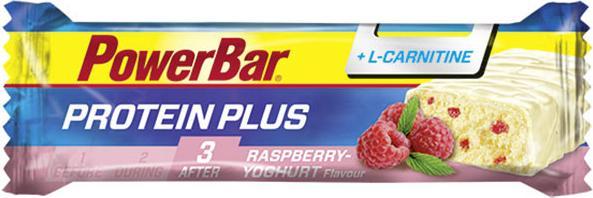 Image du produit Powerbar Protéine+ (35 g, 1 pcs)