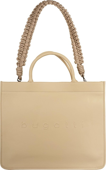 Immagine prodotto Bugatti Handtasche DAPHNE (19 l)