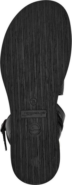 Image du produit Tamaris Sandalette (40)