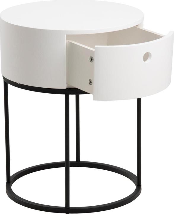 Immagine prodotto AC Design Polo (Ø 40 x 51 cm)