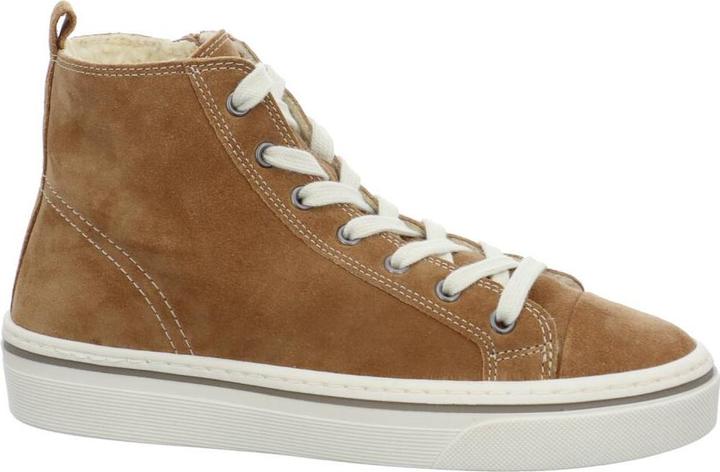 Produktbild Gabor High Top Sneaker (40)