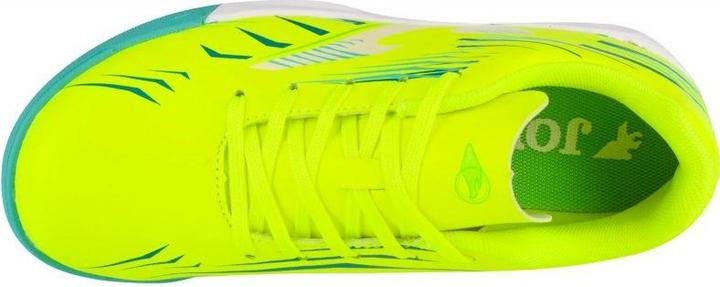 Produktbild Joma Antriebsschuhe (34)