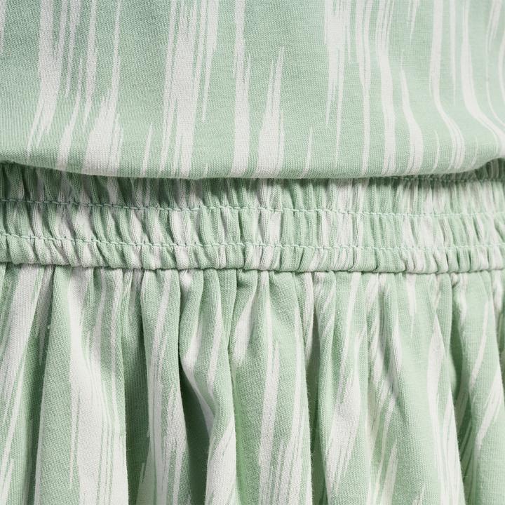 Produktbild hummel hmlSOPHIA DRESS S/S (116)