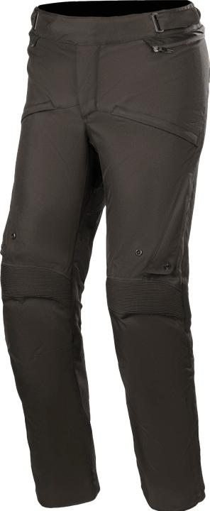 Pantaloni da moto