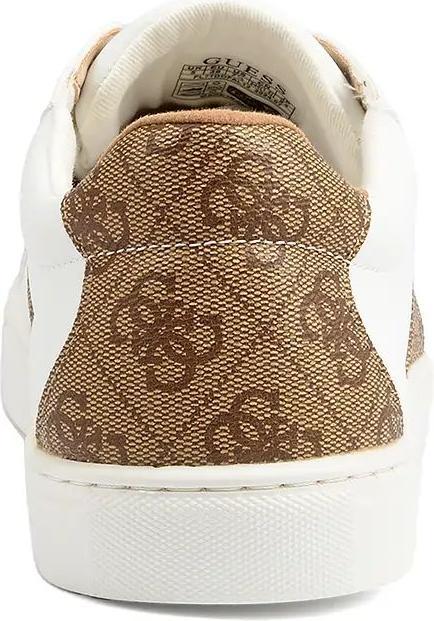 Image du produit Guess Toda (36)