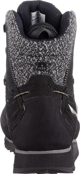 Produktbild Salewa Mtn Trainer 2 Winter GORE-TEX (46.5)