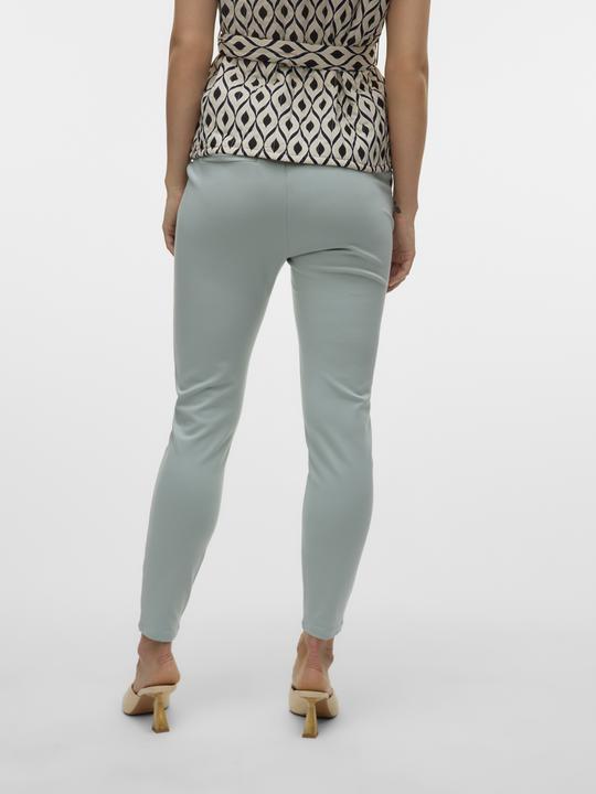 Immagine prodotto Vero Moda Vmeva Mw Loose String Pant Ga Noos (30)