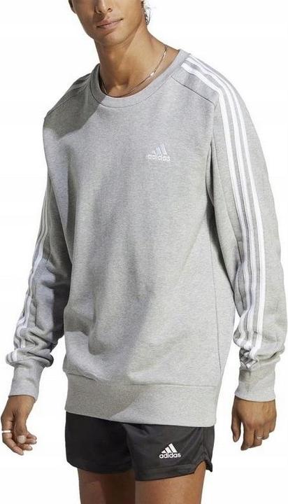 Produktbild Adidas Essentials Sweatshirt (M)
