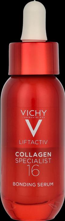 Actual product image Vichy Liftactiv Collagen Specialist 16 (30 ml)