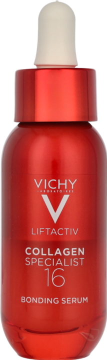 Image du produit Vichy Liftactiv Collagen Specialist 16 (30 ml)