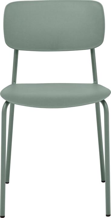 Produktbild micasa Colore Ii