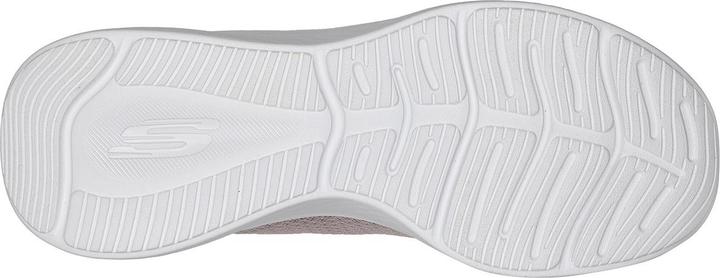 Produktbild Skechers Freizeitschuhe 150044-MVBL (38.5)