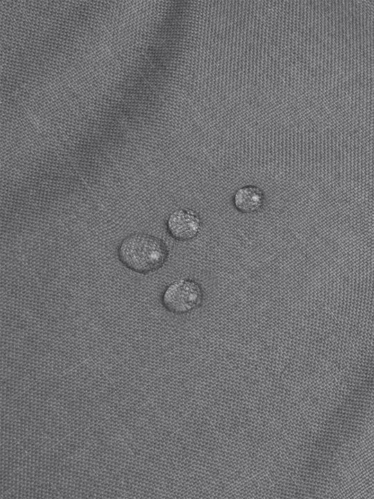 Produktbild Aspero 4 Stuhlkissen 50x50 cm Valletta - 9920 (50 x 50 x 10 cm)